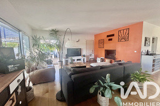 achat maison beaupuy 47200
