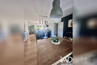achat maison beaupuy 47200