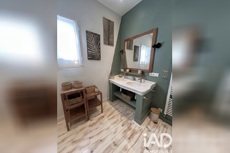 achat maison beaupuy 47200