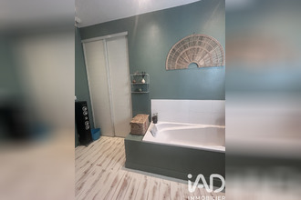 achat maison beaupuy 47200