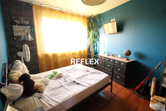 achat maison beauquesne 80600