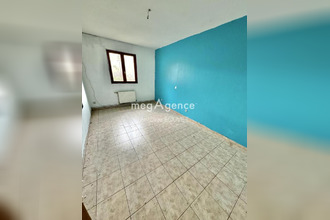 achat maison beauquesne 80600