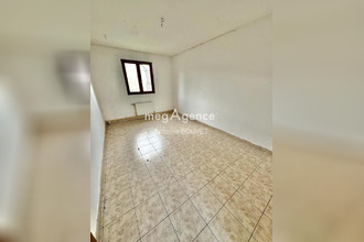 achat maison beauquesne 80600