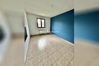 achat maison beauquesne 80600