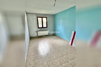 achat maison beauquesne 80600