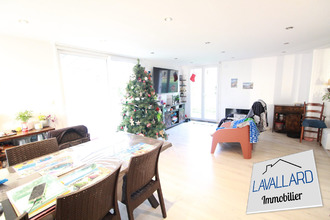 achat maison beauquesne 80600