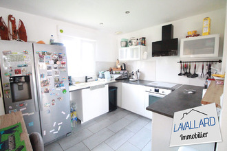 achat maison beauquesne 80600