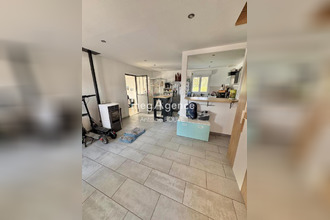 achat maison beauquesne 80600