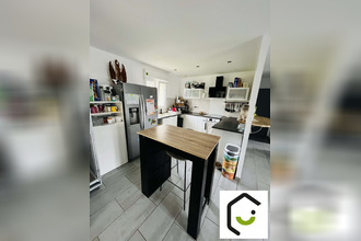 achat maison beauquesne 80600