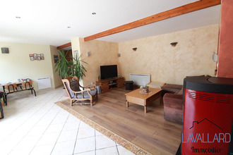 achat maison beauquesne 80600
