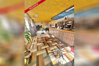 achat maison beauquesne 80600