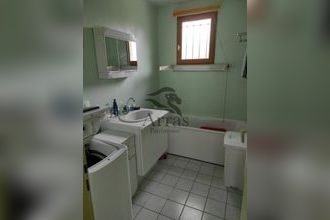 achat maison beaurains 62217