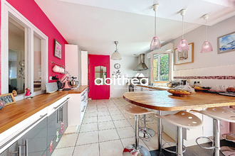 achat maison beaurains 62217