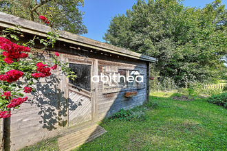 achat maison beaurains 62217