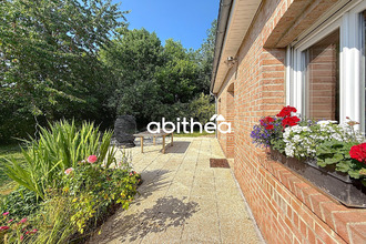 achat maison beaurains 62217