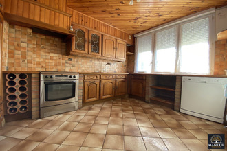 achat maison beaurains 62217