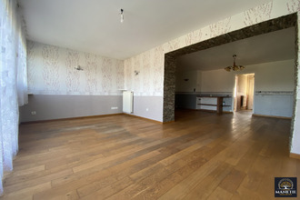 achat maison beaurains 62217