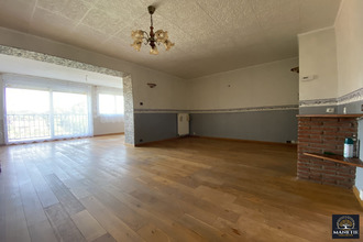 achat maison beaurains 62217