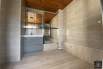 achat maison beaurains 62217