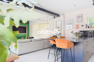 achat maison beaurains 62217