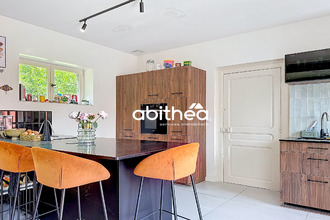 achat maison beaurains 62217