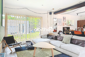 achat maison beaurains 62217