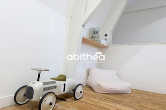 achat maison beaurains 62217