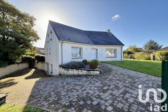 achat maison beaurains 62217