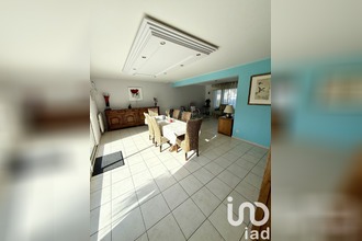 achat maison beaurains 62217