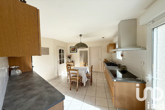 achat maison beaurains 62217