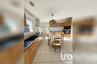 achat maison beaurains 62217