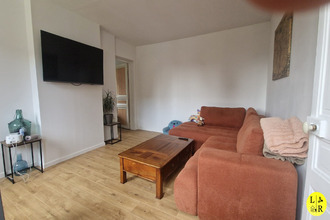 achat maison beaurains 62217