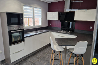 achat maison beaurains 62217