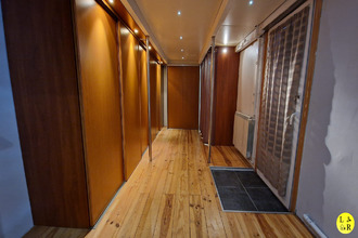 achat maison beaurains 62217