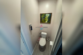 achat maison beaurains 62217