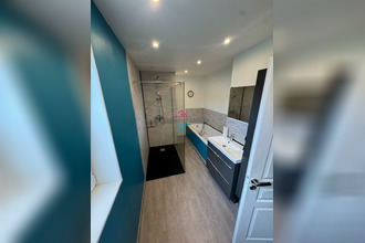 achat maison beaurains 62217