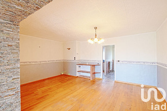 achat maison beaurains 62217