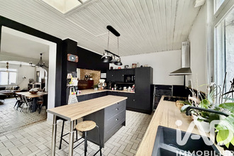 achat maison beaurains 62217