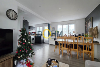 achat maison beaurains 62217