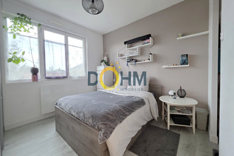 achat maison beaurains 62217