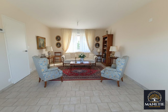 achat maison beaurains 62217