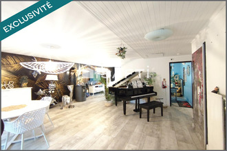 achat maison beaurains 62217