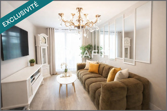 achat maison beaurains 62217