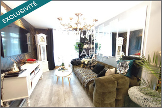 achat maison beaurains 62217