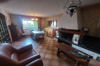 achat maison beaurains 62217