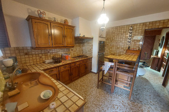 achat maison beaurains 62217