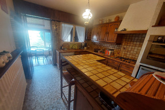 achat maison beaurains 62217