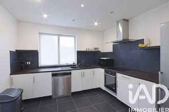 achat maison beaurains 62217