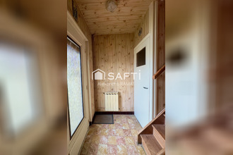 achat maison beaurains 62217