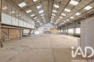 achat maison beaurains 62217